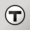 MBTA Go — Official icon