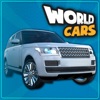 WorldCars icon