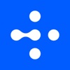 RadarSmart icon