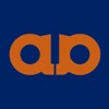 Akilaah icon