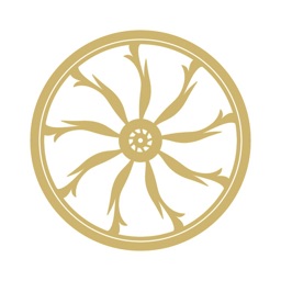 CYCLETIC