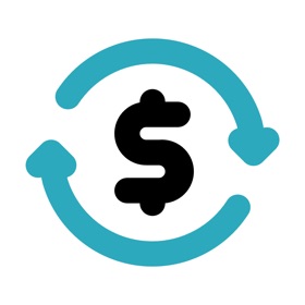 Currency Exchange Comparator