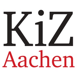 KirchenZeitung Bistum Aachen