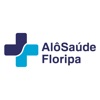 Alô Saúde Floripa