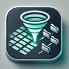 eTable Collector icon