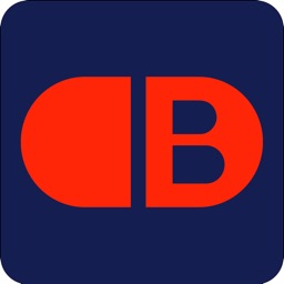 B'Alert+