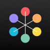 QA - Learn. To Change. - QA USA, Inc.