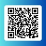 Get QR Code Reader Scanner Quick for iOS, iPhone, iPad Aso Report