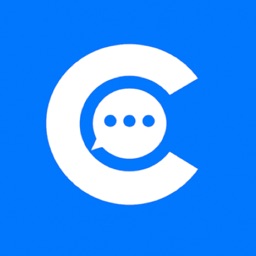 Chime.In