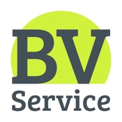 BV Service