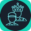 Thatzal Trip icon