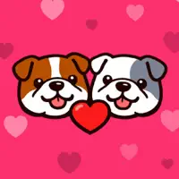 PawMatch: AI Pet Partner