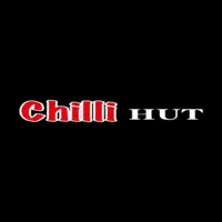 Chilli Hut Freckleton