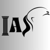 Ease My Prep icon