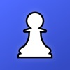 Chess Puzzles Tactics Training - iPhoneアプリ