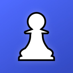 Chess Puzzles Tactics Training