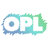 OPL to Go - Oakville Public Library