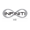 Infiniti HR icon
