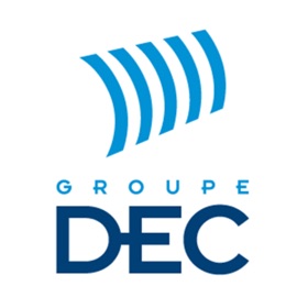 螢幕擷取畫面 (4) Groupe DEC