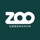 ZOO København