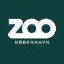 Get ZOO København for iOS, iPhone, iPad Aso Report