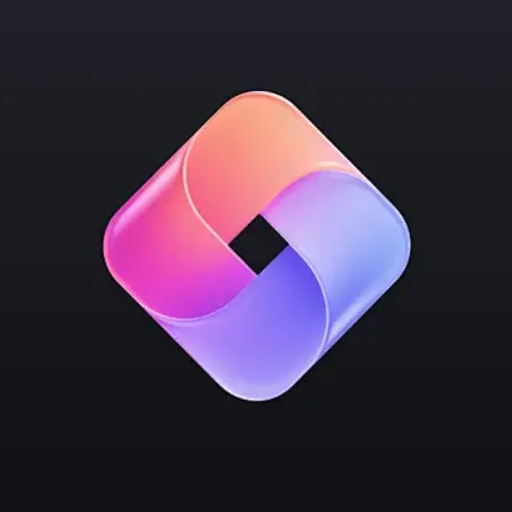 ChromWall: Link & Meet