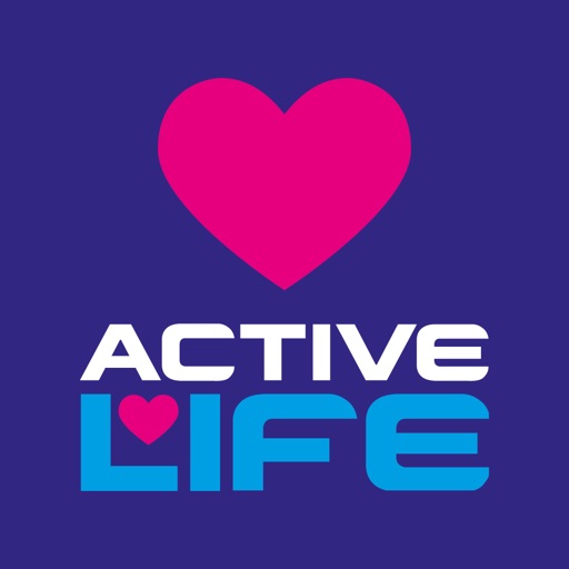 Active Life