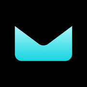 Mailbot - AI Email Writer