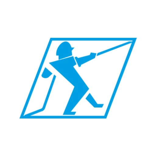 dynafor - Load Cell Monitoring