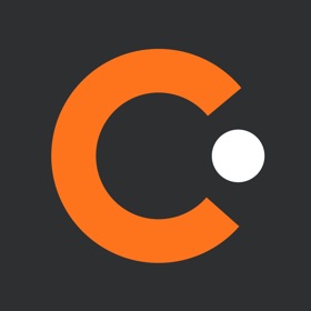 Safeware Connect