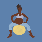 Be Your Own Doula