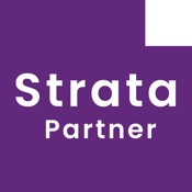 StrataProp Partner