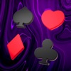 Cards&balls icon
