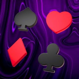 Cards&balls
