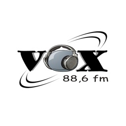 Vox FM