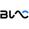 Track Blac Solutions icon
