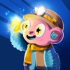 Fakakees icon