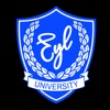 EYL University icon