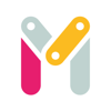 Magrid - Early Math Learning - LetzMath sarl-s