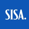 Sipoon Sanomat icon