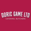 Doric Game icon