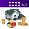 iLohn+Kredit HD 2025 - Dirk Kerpen