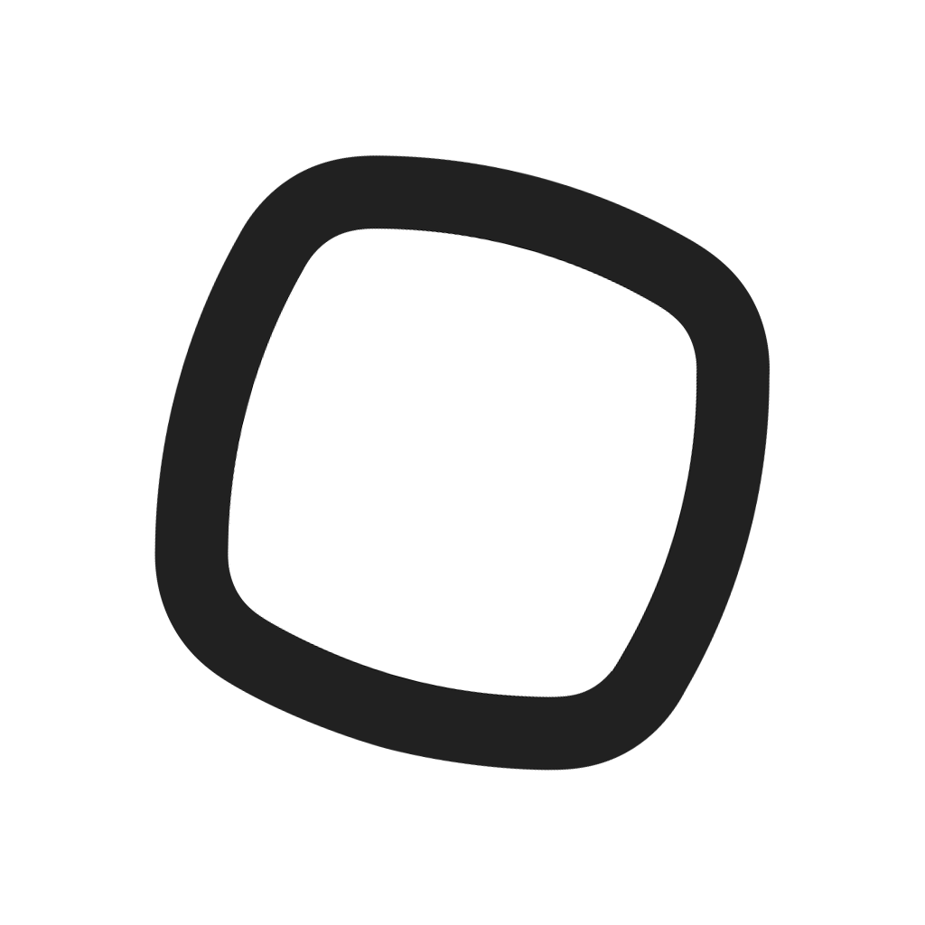 Get Fast Photos - Album Manager for iOS, iPhone, iPad Aso Report