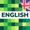 English verbs in sentences - Nelly Latypova