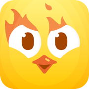 FA Streak - Tiếng Anh Y khoa