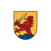 Stetten icon
