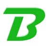 BRiAN Mobile Report App (MRA) - iPadアプリ