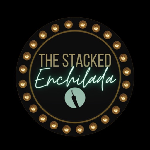 The Stacked Enchilada