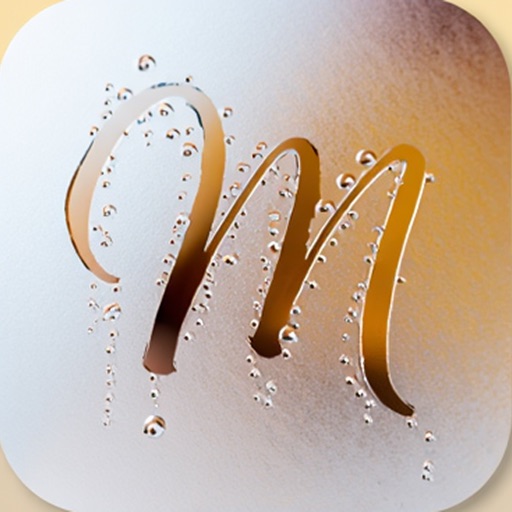 Mirror: Selfie Affirmations