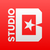 BeatStars Studio: My Media - BeatStars Inc.